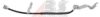 CHRYS 4797621 Brake Hose